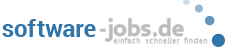 software-jobs.de